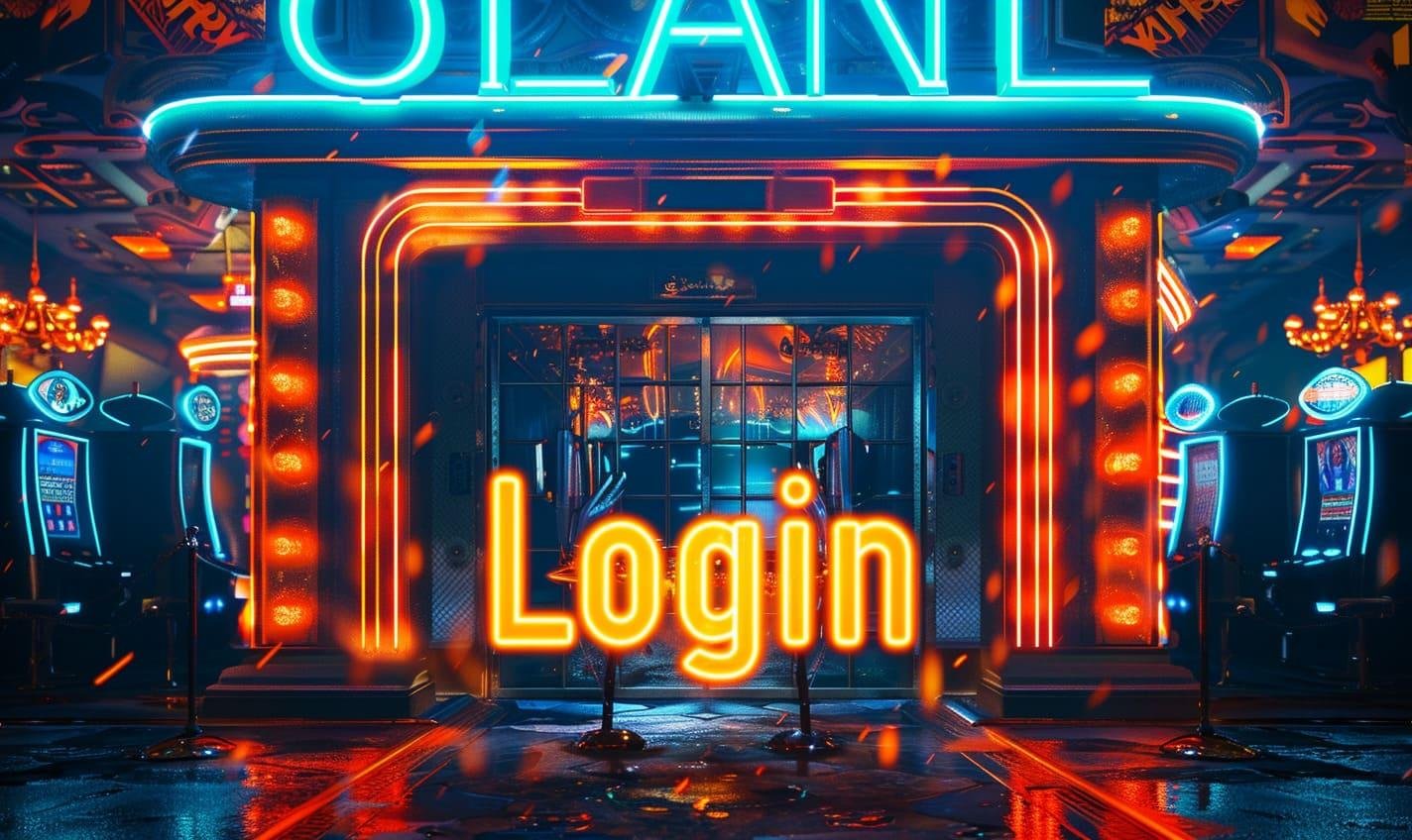 vnkv999