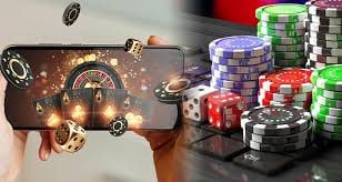 vnkv999 slot online