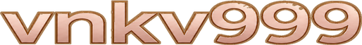vnkv999